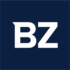 BZ