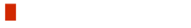 Digital Journal