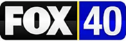 Fox40