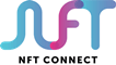 NFT Connect