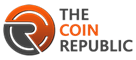 The Coin Republic