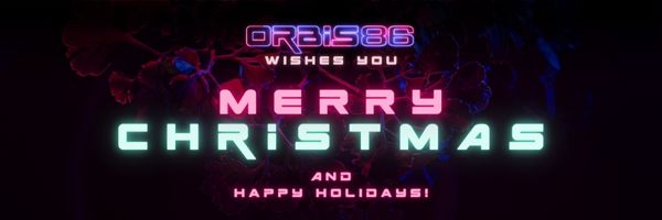 Orbis86-Christmas-Newsletter-Header